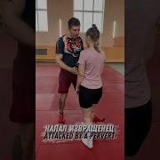 Отель У Овечек Береги