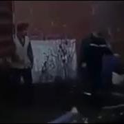 Про Свинью И 220 Вольт