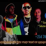 Dj Kalonje 2022 Roots Mixx Gregory Isaacs Tribute Mixx Zj Kizzah Caribbean Prince