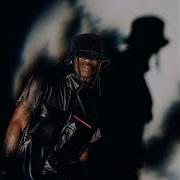 Travis Scott Love The Hate Feat Juice Wrld Ai Song Blinkun