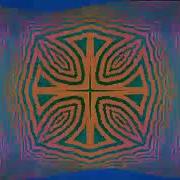 Https Www Youtube Com Watch V Wjnfeezbtik