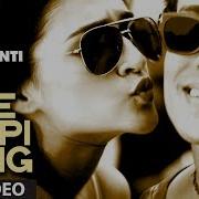 The Pappi Song Feat Raftaar