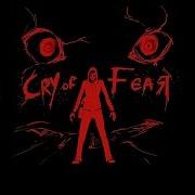 Cry Of Fear Ultimate Soundtrack The Sound Of Games