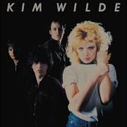 Tuning In Tuning On Kim Wilde