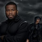 Eminem 50 Cent Hate Goes On Ft Bruno Mars Robbïns Remix 2023