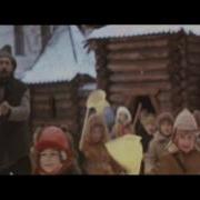 Симфонический Оркестр Госкино Ссср Кеша И Дети Усатый Нянь 1977