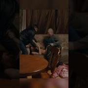 Узбек Связал Голую Девушку Наручниками