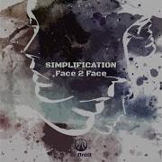 Face 2 Face Simplification