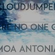 Httyd 2 Where No One Goes Ft Moa Antonia Orchestral Arrange Cloudjumper