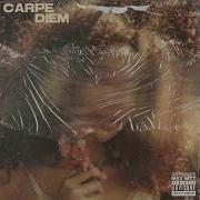 Max Witt Carpe Diem