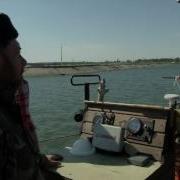 Атаман Ермак Князь Сибирский