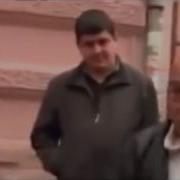 Ти Що Долбоеб Геннадий Москаль