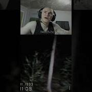 Дня Данечка А Ты Любишь Гупку Бобу