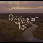 Очеретяний Кіт