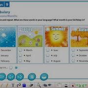 Excel 5 Module 9 P109