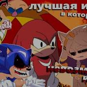 Diceguardian Да Здравствуй Баги