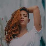 I Wish I Had Someone I Could Fall Into