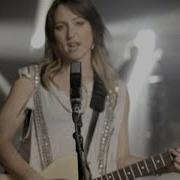 Fade Like A Shadow Kt Tunstall