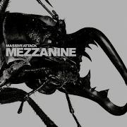 Teardrop Remastered 2019 Massive Attack