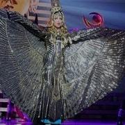 Анатолий Евдокимов Evdokimov Show Theater