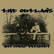 The Outlaws Don T Fight It