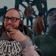 Если Я Pull Up Icegergert Реакция