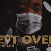 Don T Be Afraid D Weez Stu Hustlah