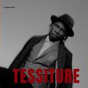 Tstr Radio Interlude Kemit
