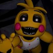 Песня Fnaf 2 Я Оживу И Тебя Здесь Найду В 2 Это Было
