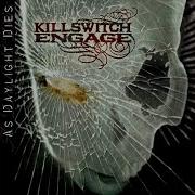 Reject Yourself Killswitch Engage