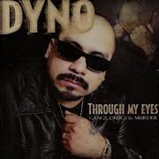 Sir Dyno Sit Down Listen