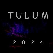 Tulum 2023 Solomun Anyma Tale Of Us Mix