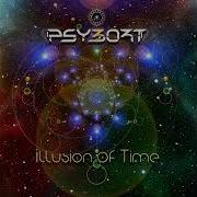 Psybort Inner Light Original Mix