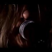 Nirvana You Know You Re Right By The Krueggers
