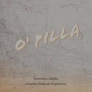 O Pilla Surendra Adithe