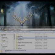 How To Skip Nights On Fnas And Fnaf 4