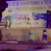 Aai Pappi Of Kismat Konnection By Aditya Prajapat