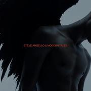 Steve Angello Darkness In Me