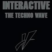 The Techno Wave Castle Mix Interactive