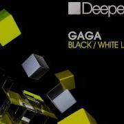 Black List Gaga