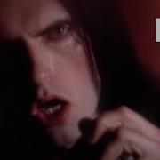 Peter Steele