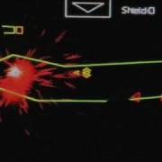 Pew Pew Live 2