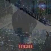 Xross Therealmikepolite