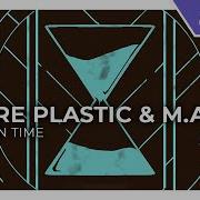 More Plastic M A S K Lost In Time