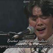 It S Not Love If It Hurts Too Much Xia