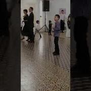 Ана Кыздын Алкасы Ай