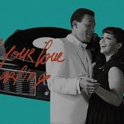 Tammi Terrell You Re All I Need To Get By