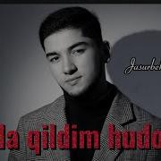 Нола Қилдим Худога