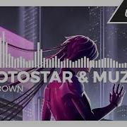 Protostar Muzz Meltdown