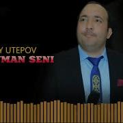 Ойлайман Сени Жанабай Отепов